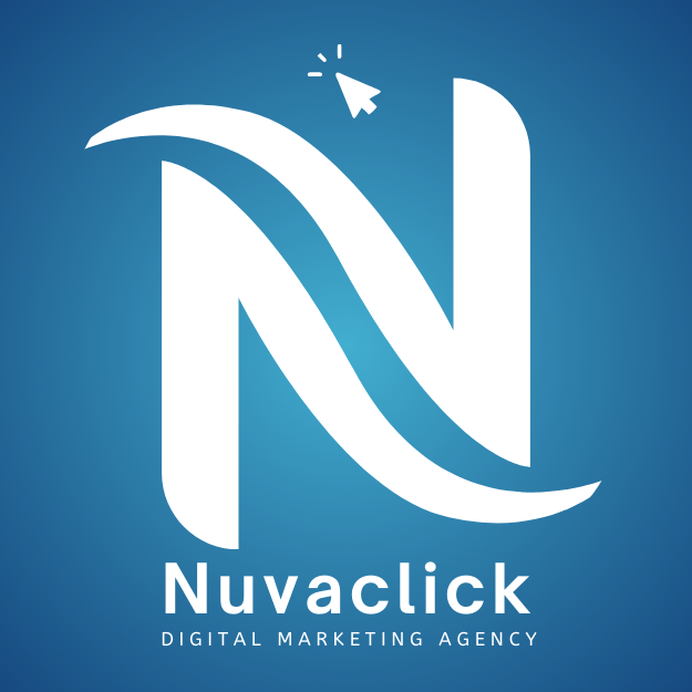 digital marketing - nuvaclick